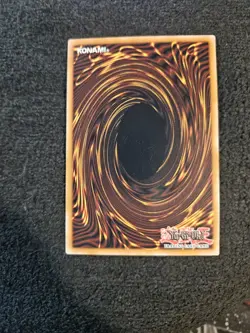 1X SUMMON LIMIT LODT-EN079 COMMON UNLIMITED NEAR MINT YUGIOH - Image 2