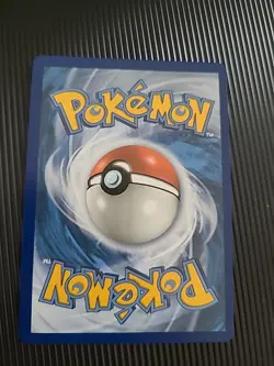 Tapu Lele GX - SV94/SV94 - Pokemon Hidden Fates Sun & Moon Secret Rare Card NM - Image 2