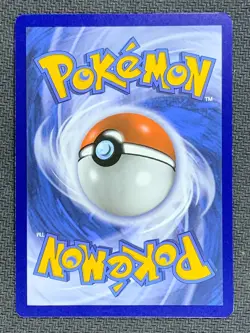 Manaphy 041/172 Rare Brilliant Stars Pokemon Card 2022 Reverse Holo - Image 2