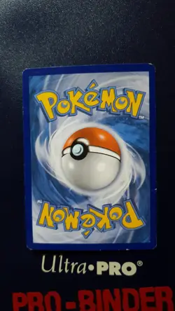 Pokemon TCG PIKACHU HOLO 6/12 McDonalds EU Promo Set 2016 (MCD16) ENGLISH Card - Image 2