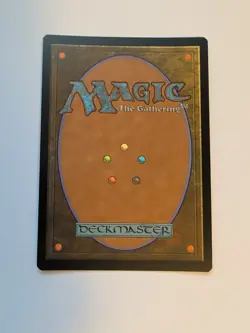 {1x} ~ Opposition Agent ~ *FOIL* NM MTG EDH Commander Legends #141 *Startropic* - Image 2