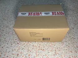 B&G Here Be Dragons Secret Box Limited Edition - Image 2