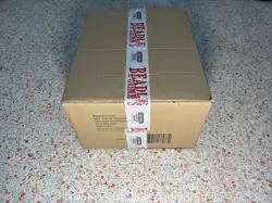 B&G Here Be Dragons Secret Box Limited Edition - Image 3