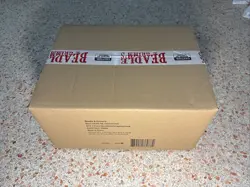 B&G Here Be Dragons Secret Box Limited Edition - Image 4