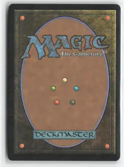 Byrke, Long Ear of the Law 380 Mythic Bloomburrow Magic: The Gathering Foil NM - Image 2