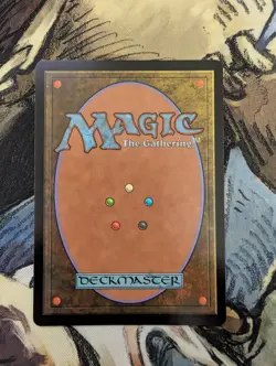 Arena of Glory Modern Horizons 3 Regular - Image 2