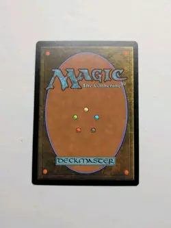Torment of Hailfire card from the Magic: The Gathering set Hour of Devastation - Image 2