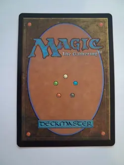 Path to Exile Borderless NM Magic the Gathering Commander Masters MTG - Image 2