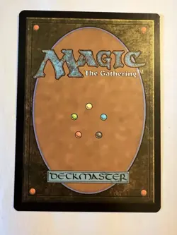 FOIL Defiler Of Vigor #160 Dominaria United Card MTG Magic The Gathering NM - Image 2