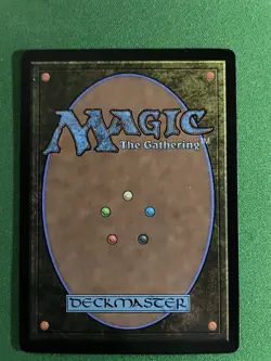 Drivnod, Carnage Dominus ~ MTG Phyrexia: All Will be One ~ 090/271 Mythic - Image 2