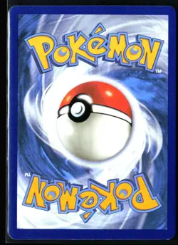 2021 Celebrations Mew ex #88 Ultra Rare Pokemon Card - Image 2