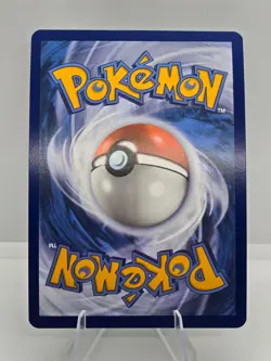 Pikachu 088 Holo Promo Scarlet & Violet Promo Pokemon NM - Image 2