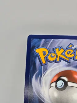 Pikachu 088 Holo Promo Scarlet & Violet Promo Pokemon NM - Image 3