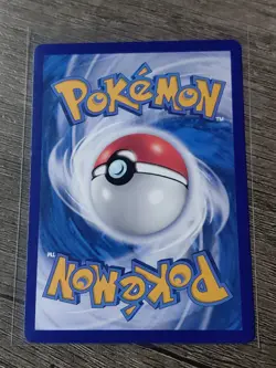 Pokemon TCG Gem Pack Vol.4 S-Chinese Heliolisk CBB4C-19 07/07 Holo NM - Image 2