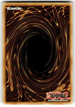 Yugioh Black Luster Solider - Soldier of Chaos BLC1-EN002 Secret Rare NM - Image 2