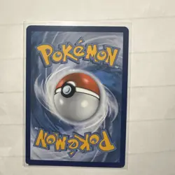 Jynx - 36/83 - Rare - Reverse Holo - Generations #36/83 Pokemon TCG - Image 2