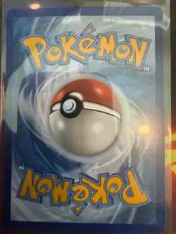 Banette Pokemon Trick or Trade 2023 073/196 NM - Image 2