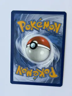 Reshiram and Zekrom GX 157/236 Ultra Rare Cosmic Eclipse Pokemon - Image 2