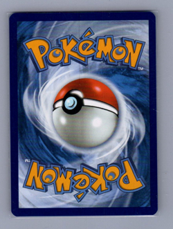 Cynthia's Roserade #184 Pokemon Destined Rivals - Image 2