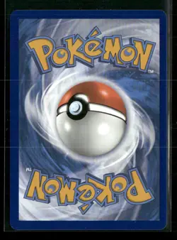 Clive 227/091 Ultra Rare Paldean Fates Pokemon Holo Near Mint - Image 2