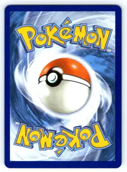 Pokemon Spewpa ME03: Perfect Order POR Holo 089/088 NM Illustration Rare - Image 2