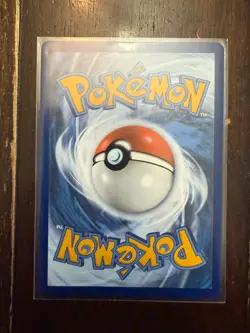 Pokemon Center Lady (Full Art) 185/185 Ultra Rare Vivid Voltage Pokemon TCG - Image 2