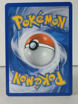 Magby - Call of Legends #46 - Pokemon -B - Image 3