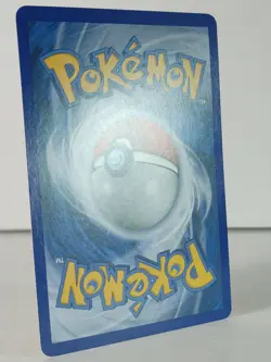 Magby - Call of Legends #46 - Pokemon -B - Image 4