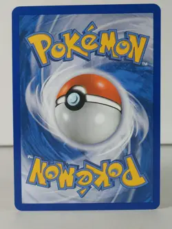 Magby - Call of Legends #46 - Pokemon -A - Image 3