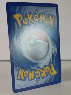 Magby - Call of Legends #46 - Pokemon -A - Image 4