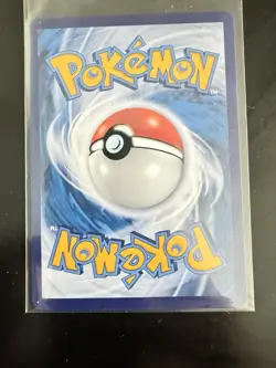 Pokemon TCG S-Chinese Gem Pack Vol.4 Pinsir CBB4C-03 07/07 NM Holo - Image 2