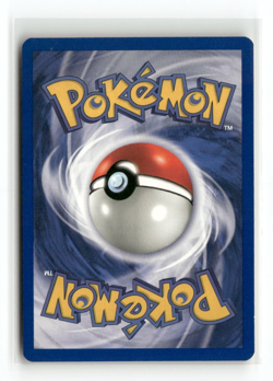 Pokemon TCG Base Set 2 #9/130 Magneton Holo Rare - Image 2