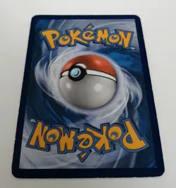Carte Pokemon Francaise HOLO YVELTAL RC16/RC32 Xy Generations RARE 130 PV - Image 2