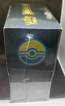Pokemon Mega Evolution(Lucario) Elite Trainer Box!! *Factory Sealed*Authentic✅ - Image 4
