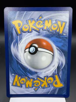 Medicham ex 161/142 - Full Art Ultra Rare - Stellar Crown Pokemon Card NM - Image 2