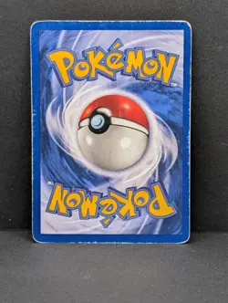 Mew 019/165 Expedition Base Set Holo Ultra Rare Pokemon TCG Nintendo ereader HP+ - Image 2