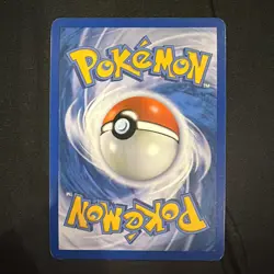 Arceus Lv.100 AR9 Platinum Holo Ultra Rare 2009 Pokemon Card LP w/ Swirl - Image 2