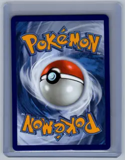 Kyogre ex 178 Holo Promo Scarlet & Violet Promo Pokemon Near Mint - Image 2