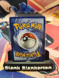 Pokemon TCG Rosa's Encouragement 084/088 ME03 Perfect Order Reverse Holo - Image 2
