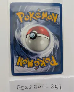 Clefairy Doll 70/102 - Base Set - Non-Holo Rare WOTC Pokemon Card - VG - Image 2