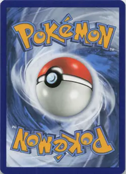 Ninetales 16/181 Rare Team Up Pokemon Near Mint - Image 2