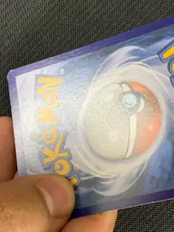 Pokemon TCG Lickilicky 153/214 Reverse Holo Unbroken Bonds - Image 2
