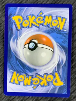 Pokemon TCG Lickilicky 153/214 Reverse Holo Unbroken Bonds - Image 3
