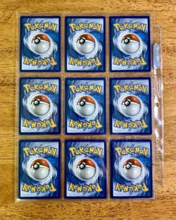 2021 Pokemon Celebrations Complete Set #001-025 * Minty * Gold Mew * Pikachu - Image 2