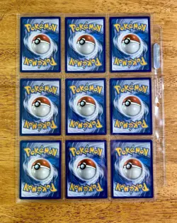 2021 Pokemon Celebrations Complete Set #001-025 * Minty * Gold Mew * Pikachu - Image 4