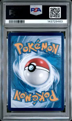 2024 POKEMON INDONESIAN SV-P PROMO #155 PIKACHU IN BATIK SHIRT PSA 10 - Image 2