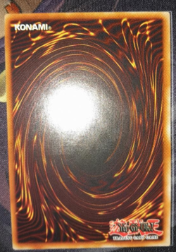 Yu-Gi-Oh! The Hidden Hecahands Ultra Rare (PHRE-EN008) 1st Edition Near Mint - Image 2