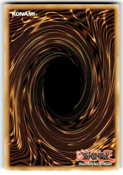 Judgment, the Dragon of Heaven (Silver) BLC1-EN046 NM 1st Edition Yugioh! - Image 2