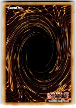 Dark Calling MAMA-EN082 Magnificent Mavens 1st Edition Ultra Rare NM Yugioh! - Image 2