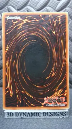 Yugioh Catapult Turtle MRD-075 MP - Super Rare Metal Raiders 🔥 - Image 2